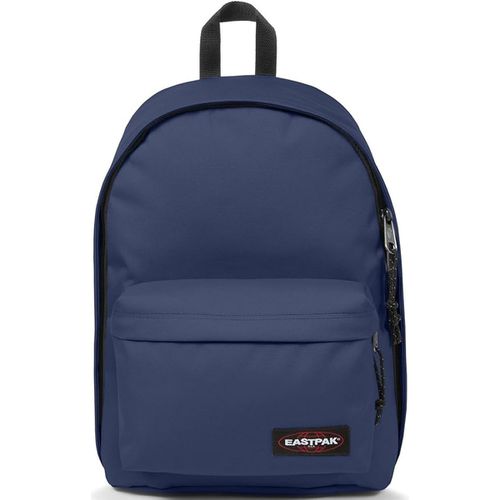 Zaini - Zaino EK000767-0O2 - Eastpak - Modalova