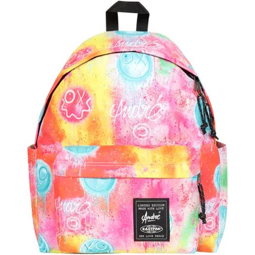 Zaini - Zaino multicolor EK0A5BG4-3O9 - Eastpak - Modalova