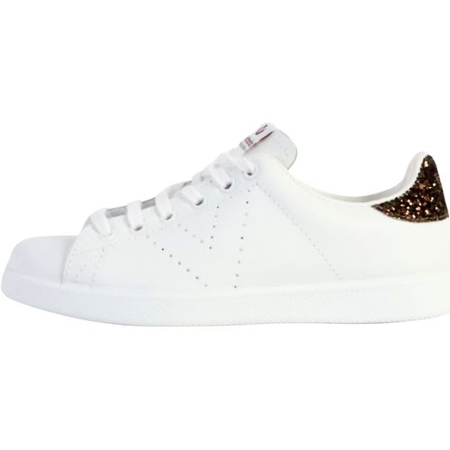 Sneakers basse Victoria 238715 - Victoria - Modalova