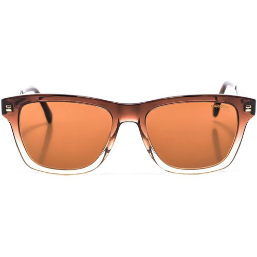 Occhiali da sole Carrera 266S-0MY - Carrera - Modalova