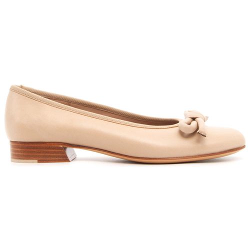 Ballerine POMME D OR 2152 BALLERINA - Pomme D'or - Modalova