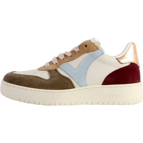 Sneakers basse Victoria 238691 - Victoria - Modalova