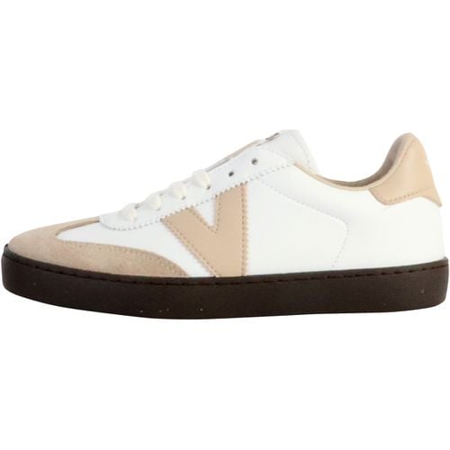 Sneakers basse Victoria 238813 - Victoria - Modalova