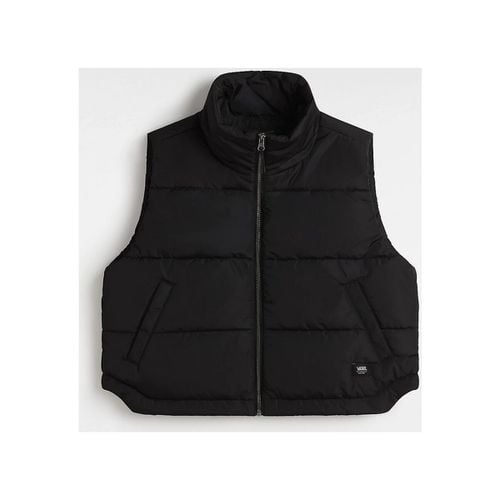 Gilet / Cardigan 105 MTE FOUNDRY VEST - Vans - Modalova