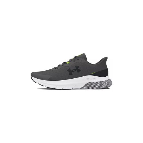 Sneakers Under Armour - Under armour - Modalova