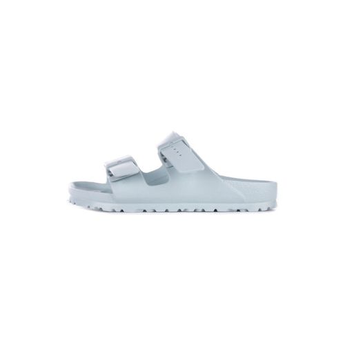 Sneakers basse Birkenstock 1027404 - Birkenstock - Modalova