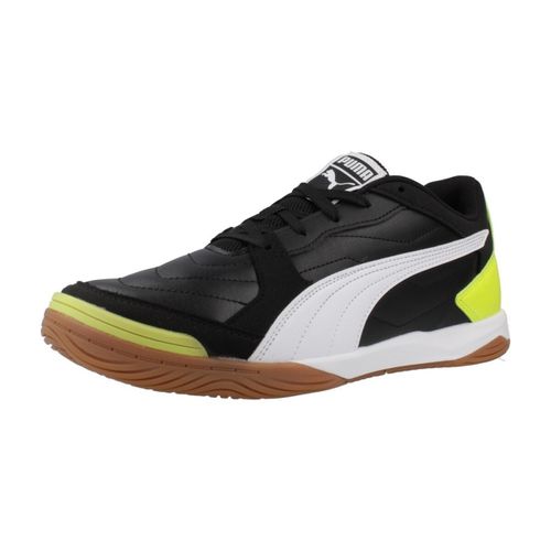 Sneakers Puma PRESSING IV - Puma - Modalova