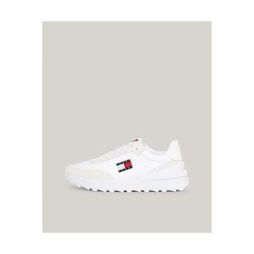 Sneakers Tommy Hilfiger EM0EM01265 - Tommy hilfiger - Modalova