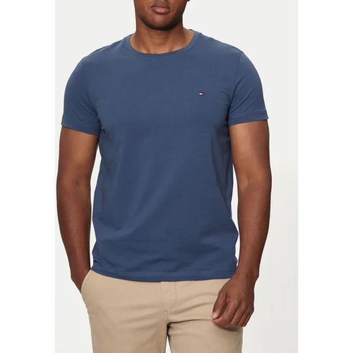 T-shirt Tommy Hilfiger MW0MW10800 - Tommy hilfiger - Modalova