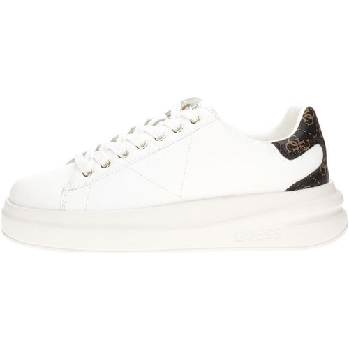 Sneakers Guess - Guess - Modalova