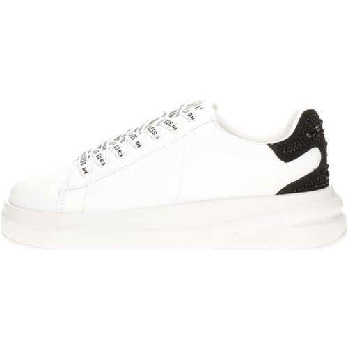 Sneakers Guess - Guess - Modalova