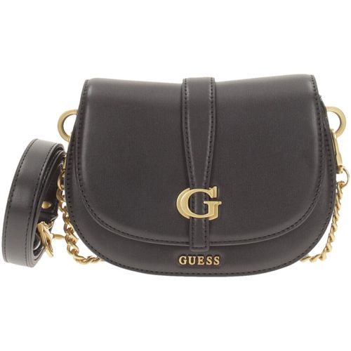 Borsa Guess - Guess - Modalova