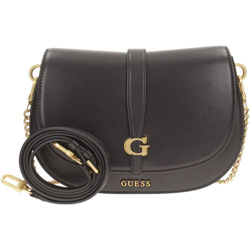 Borsa Guess - Guess - Modalova