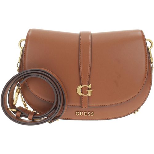 Borsa Guess - Guess - Modalova