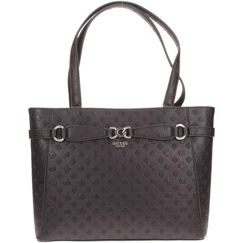 Borsa Guess - Guess - Modalova