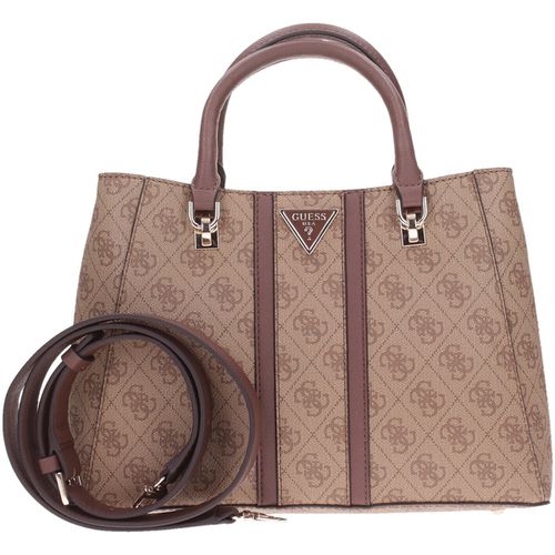 Borsa Guess - Guess - Modalova