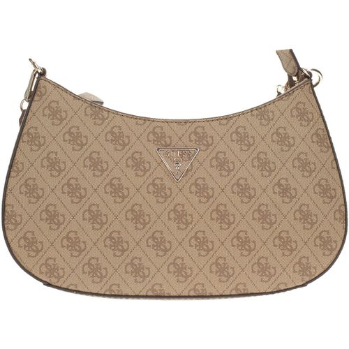 Borsa Guess - Guess - Modalova