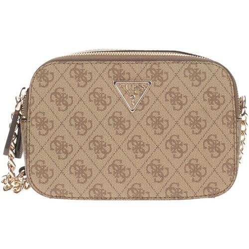 Borsa Guess - Guess - Modalova