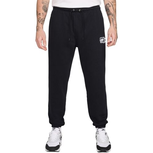 Pantaloni Sportivi Nike FZ0766 - Nike - Modalova