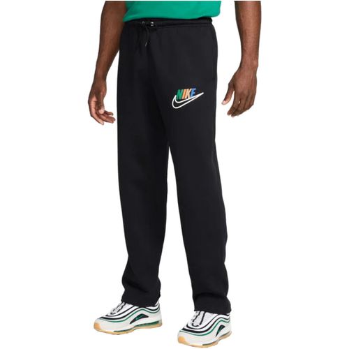 Pantaloni Sportivi Nike FZ0775 - Nike - Modalova