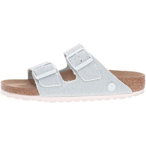 Scarpe Birkenstock - Birkenstock - Modalova