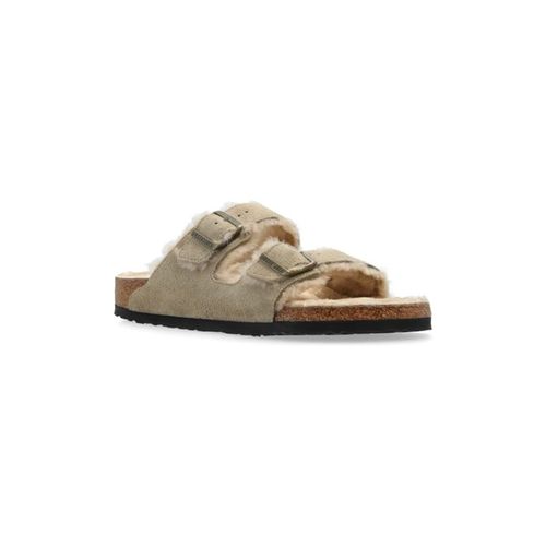 Sandali SCARPE ARIZONA SHEARLG - Birkenstock - Modalova