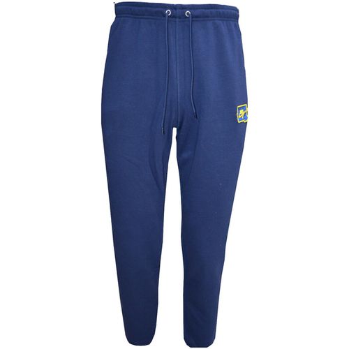 Pantaloni Sportivi Nike FZ0766 - Nike - Modalova