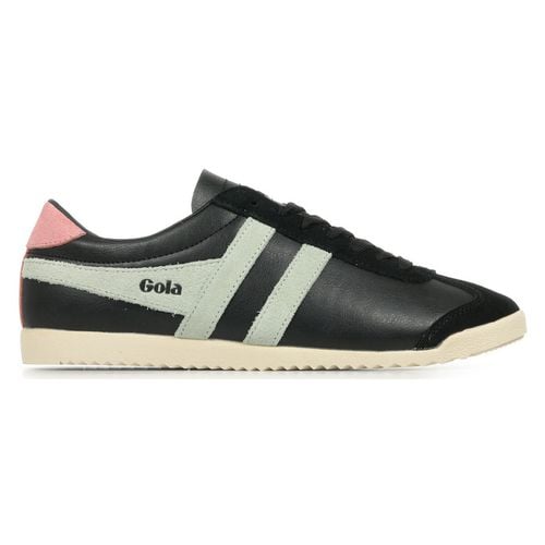 Sneakers Gola Bullet Pure - Gola - Modalova