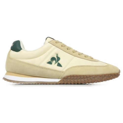 Sneakers Le Coq Sportif Veloce I - Le coq sportif - Modalova