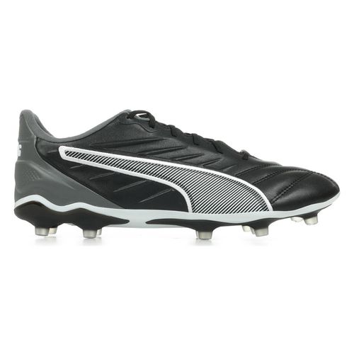 Scarpe da calcio King Pro Fg Ag - Puma - Modalova