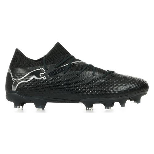 Scarpe da calcio Future 7 Pro Fg Ag - Puma - Modalova