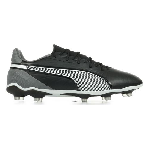 Scarpe da calcio King Match Fg Ag - Puma - Modalova