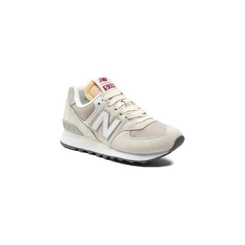 Sneakers New Balance ATRMPN-46541 - New balance - Modalova