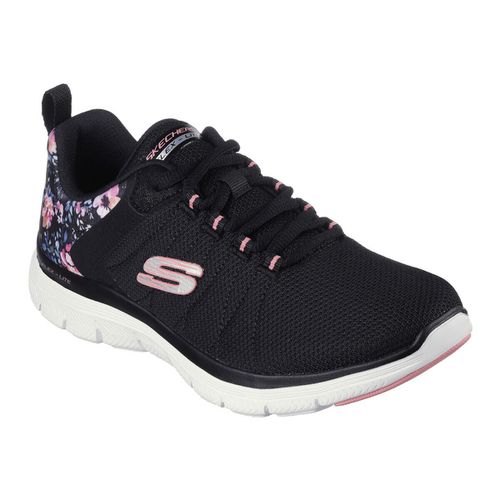 Scarpe da fitness Skechers 149586 - Skechers - Modalova