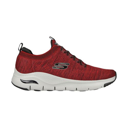 Scarpe da fitness Skechers 232301 - Skechers - Modalova