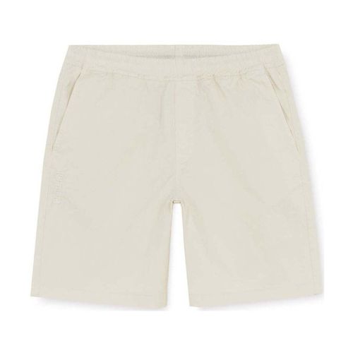 Pantaloni corti Jogger Shorts - Iuter - Modalova