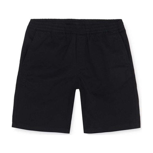Pantaloni corti Jogger Shorts - Iuter - Modalova