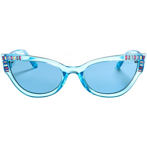 Occhiali da sole Guess GU7901-89V - Guess - Modalova