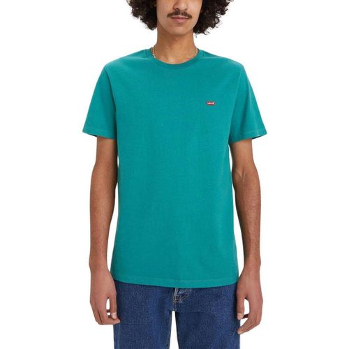 T-shirt Levis - Levis - Modalova