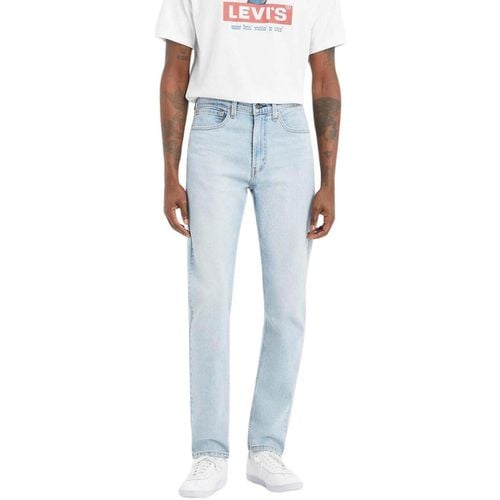 Jeans Levis - Levis - Modalova