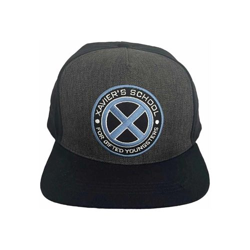 Cappellino Marvel X-Men - Xavier - Marvel - Modalova