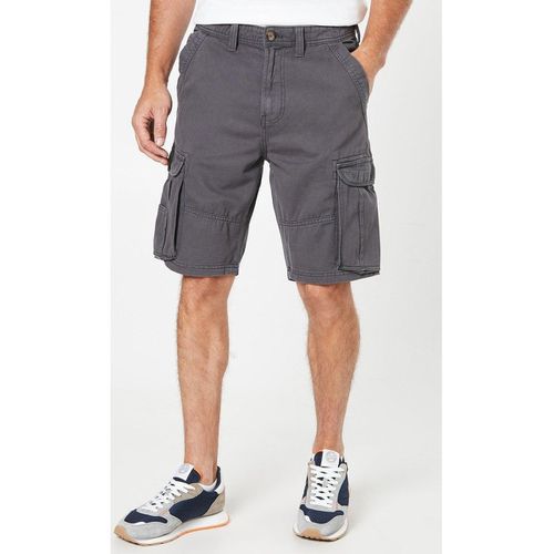 Pantaloni corti Maine DH6920 - Maine - Modalova