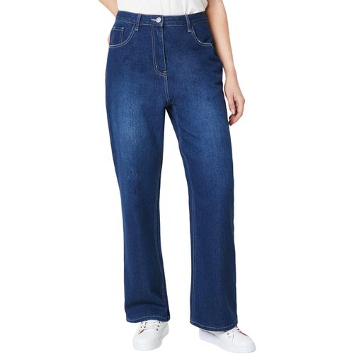 Jeans Principles DH7279 - Principles - Modalova