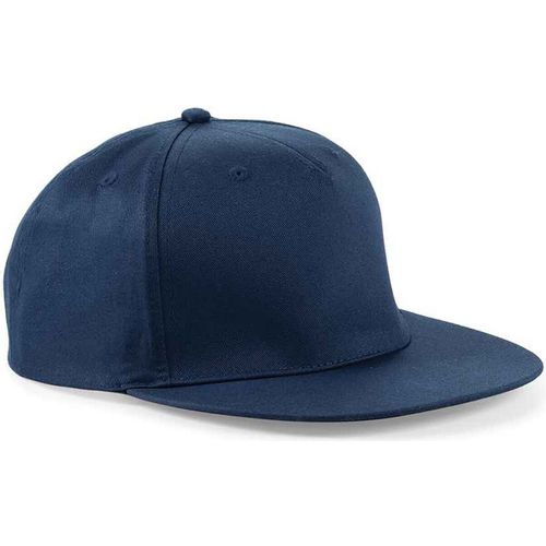 Cappellino Beechfield BB610 - Beechfield - Modalova