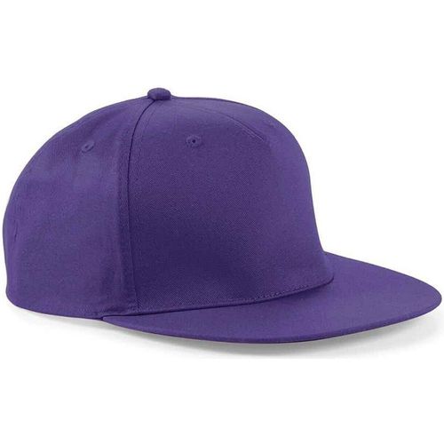 Cappellino Beechfield BB610 - Beechfield - Modalova