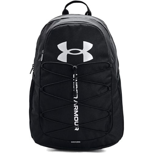 Zaini Under Armour 1364181 - Under armour - Modalova