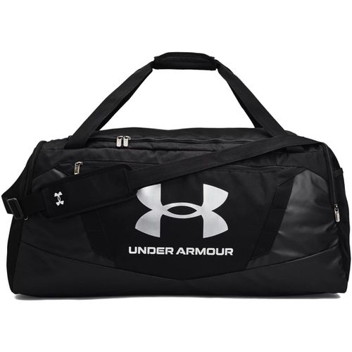 Borsa da sport 1369223 - Under armour - Modalova