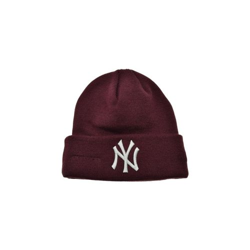 Cappelli New-Era Yankees - New-Era - Modalova