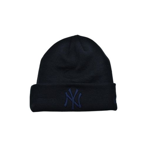 Cappelli New-Era Yankees - New-Era - Modalova