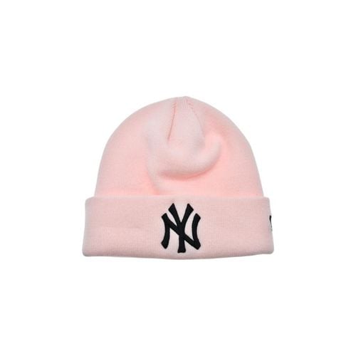 Cappelli New-Era Yankees - New-Era - Modalova